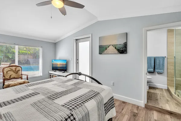 $6,500 | 3204 Beacon Street, Pompano Beach, FL 33062