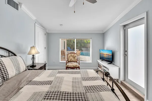 $6,500 | 3204 Beacon Street, Pompano Beach, FL 33062