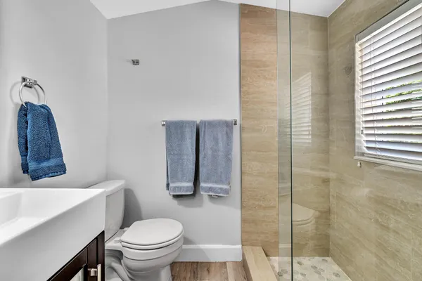 $6,500 | 3204 Beacon Street, Pompano Beach, FL 33062