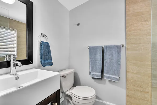 $6,500 | 3204 Beacon Street, Pompano Beach, FL 33062