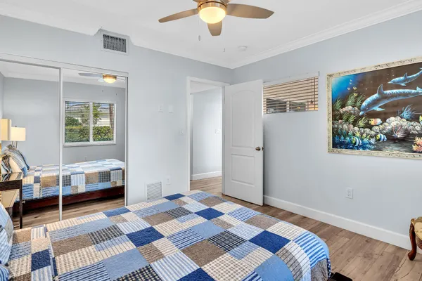 $6,500 | 3204 Beacon Street, Pompano Beach, FL 33062