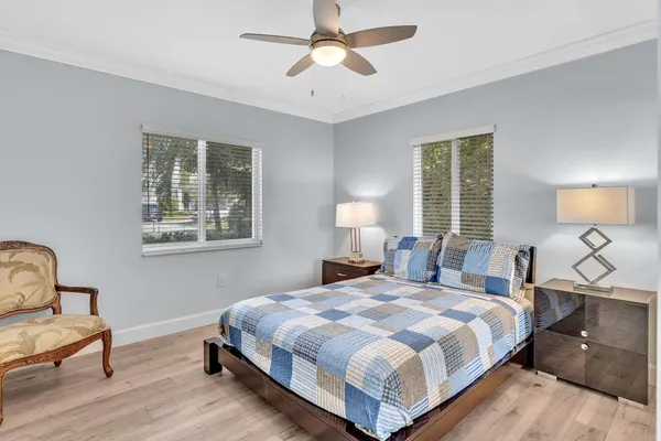 $6,500 | 3204 Beacon Street, Pompano Beach, FL 33062