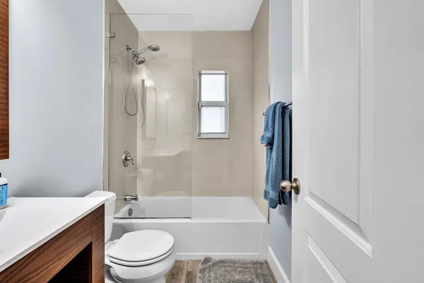 $6,500 | 3204 Beacon Street, Pompano Beach, FL 33062