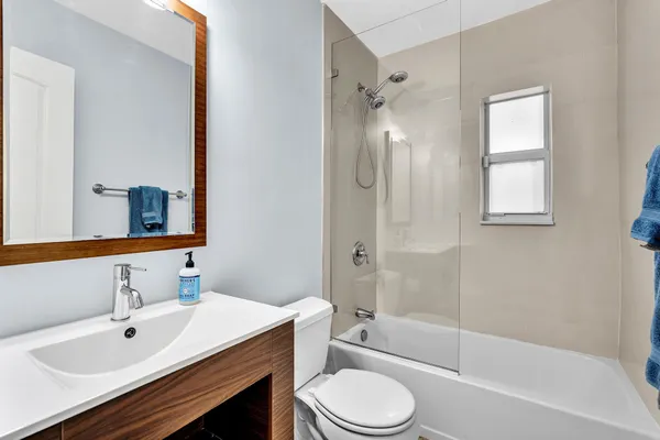 $6,500 | 3204 Beacon Street, Pompano Beach, FL 33062