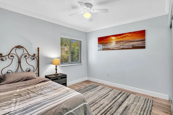 $6,500 | 3204 Beacon Street, Pompano Beach, FL 33062