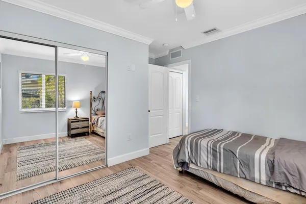 $6,500 | 3204 Beacon Street, Pompano Beach, FL 33062