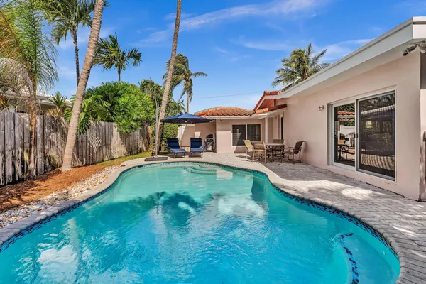 $6,500 | 3204 Beacon Street, Pompano Beach, FL 33062