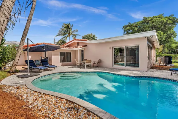 $6,500 | 3204 Beacon Street, Pompano Beach, FL 33062