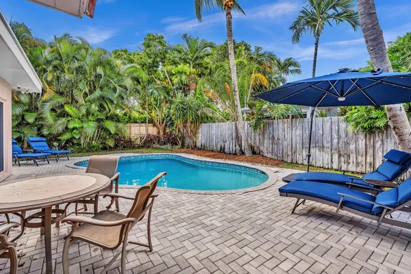 $6,500 | 3204 Beacon Street, Pompano Beach, FL 33062