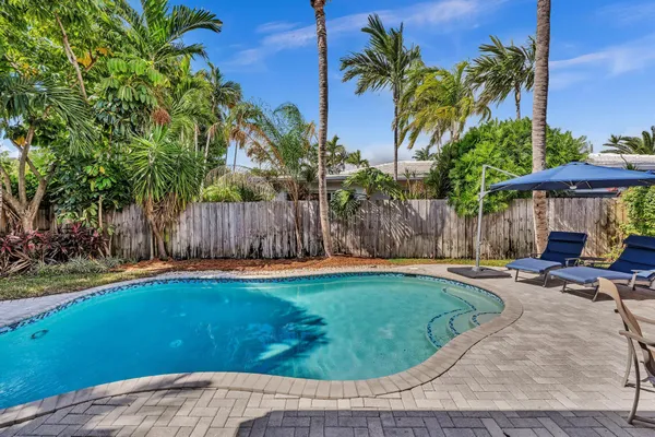 $6,500 | 3204 Beacon Street, Pompano Beach, FL 33062