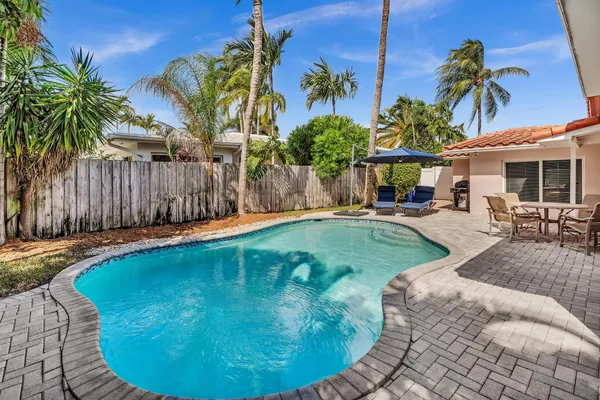 $6,500 | 3204 Beacon Street, Pompano Beach, FL 33062