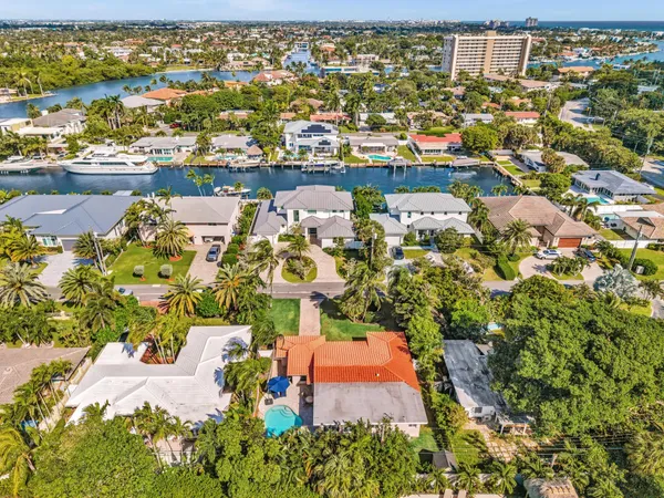 $6,500 | 3204 Beacon Street, Pompano Beach, FL 33062