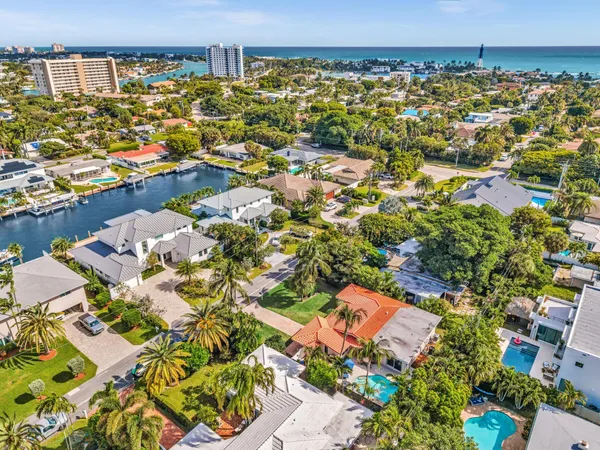 $6,500 | 3204 Beacon Street, Pompano Beach, FL 33062