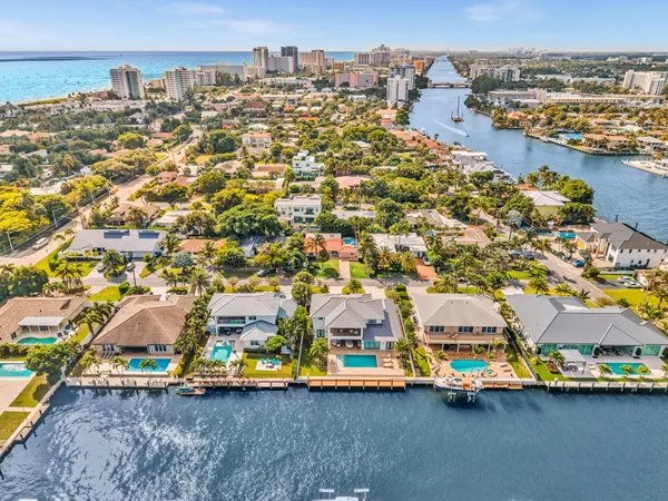 $6,500 | 3204 Beacon Street, Pompano Beach, FL 33062