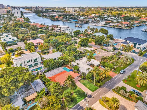 $6,500 | 3204 Beacon Street, Pompano Beach, FL 33062