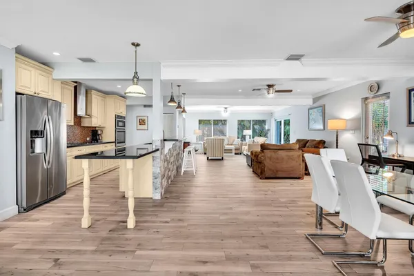 $6,500 | 3204 Beacon Street, Pompano Beach, FL 33062