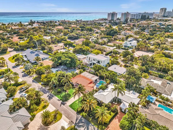 $6,500 | 3204 Beacon Street, Pompano Beach, FL 33062