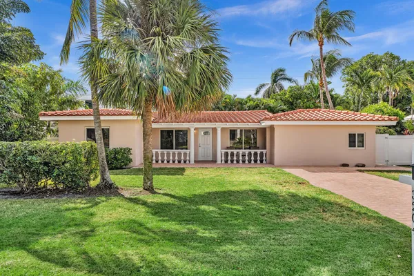 $6,500 | 3204 Beacon Street, Pompano Beach, FL 33062