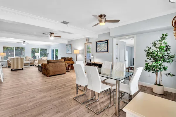 $6,500 | 3204 Beacon Street, Pompano Beach, FL 33062