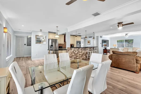 $6,500 | 3204 Beacon Street, Pompano Beach, FL 33062