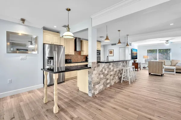 $6,500 | 3204 Beacon Street, Pompano Beach, FL 33062