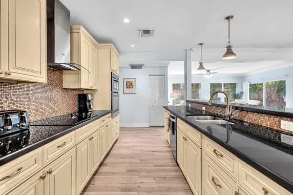 $6,500 | 3204 Beacon Street, Pompano Beach, FL 33062