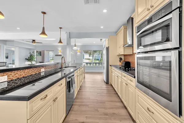 $6,500 | 3204 Beacon Street, Pompano Beach, FL 33062