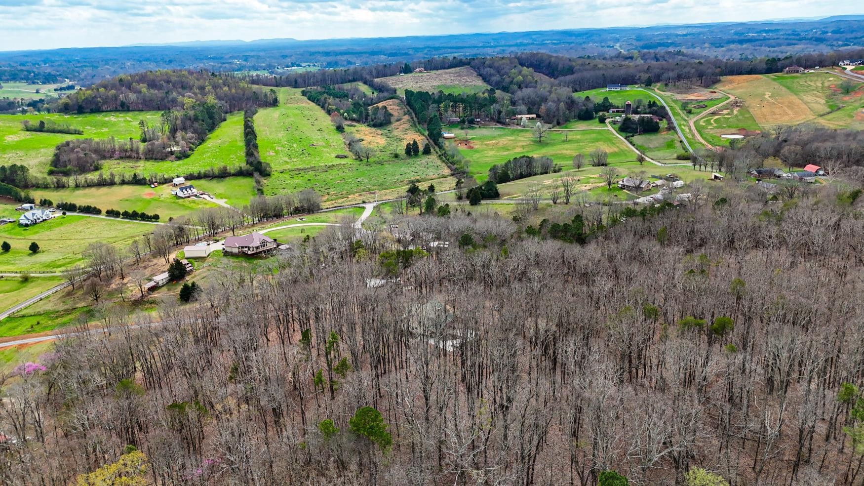547 Hughes Road Southeast Cleveland, TN 37323 - Photo 57 of 58 Gallery Image 57