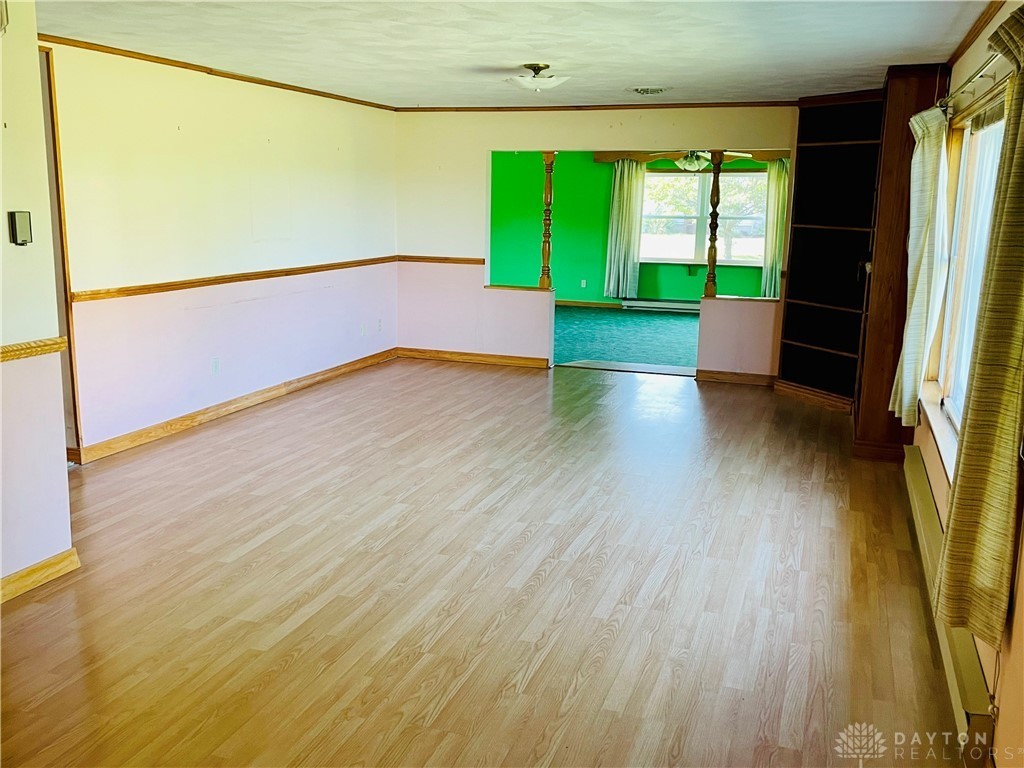 7260 Shields Road Lewisburg, OH 45338 - Photo 59 of 77 Gallery Image 59
