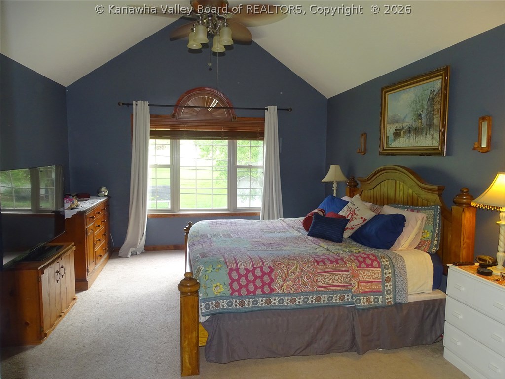 117 Dairy Road Poca, WV 25159 - Photo 13 of 26 Gallery Image 13