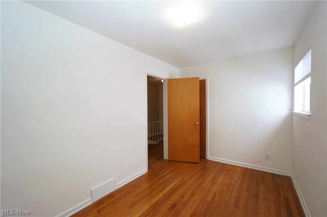 2310-14 South Overlook Road Cleveland, OH 44106 - Photo 10 of 35 Gallery Image 10