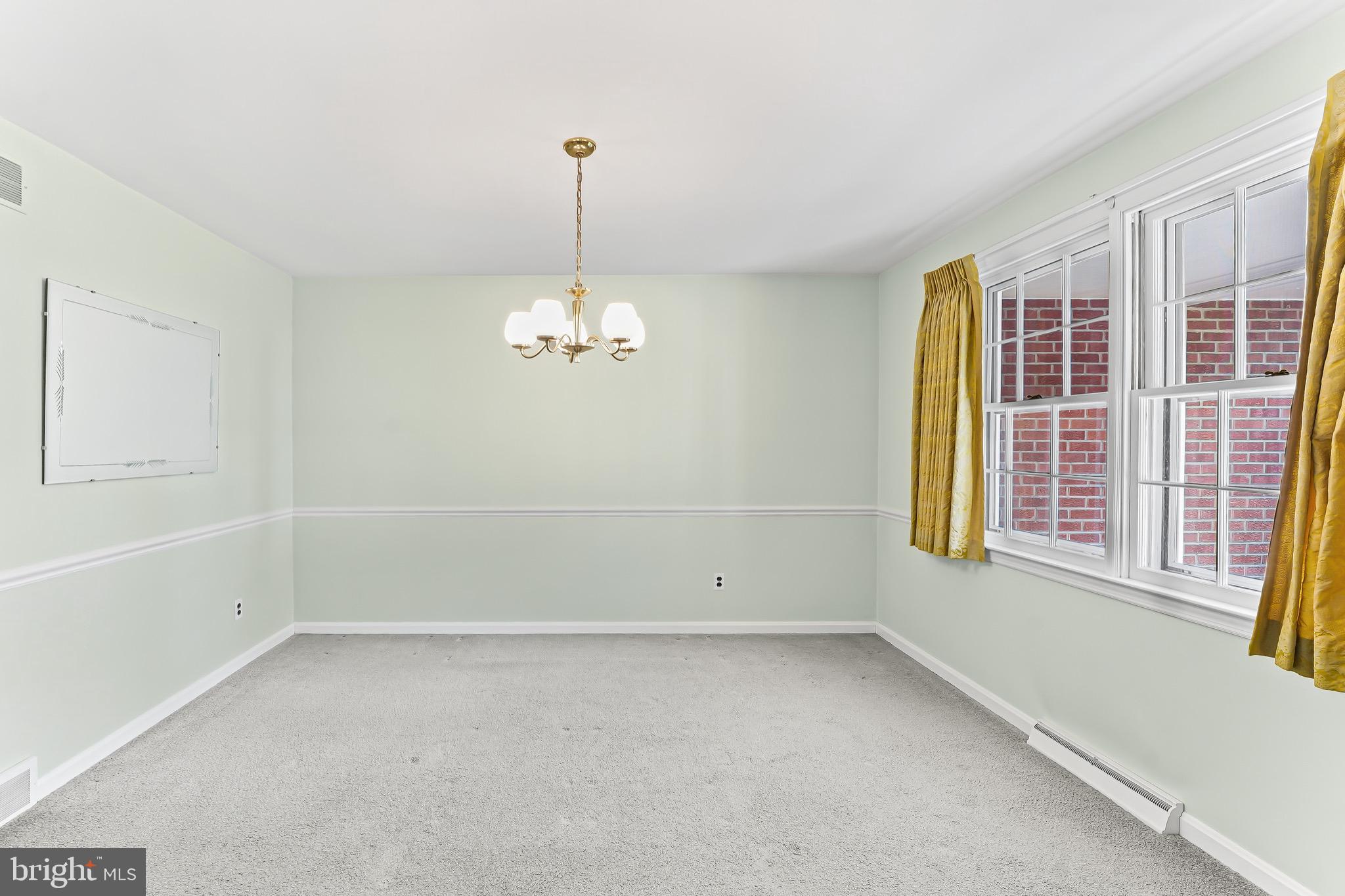 331 Spalding Road Wilmington, DE 19803 - Photo 11 of 28 Gallery Image 11