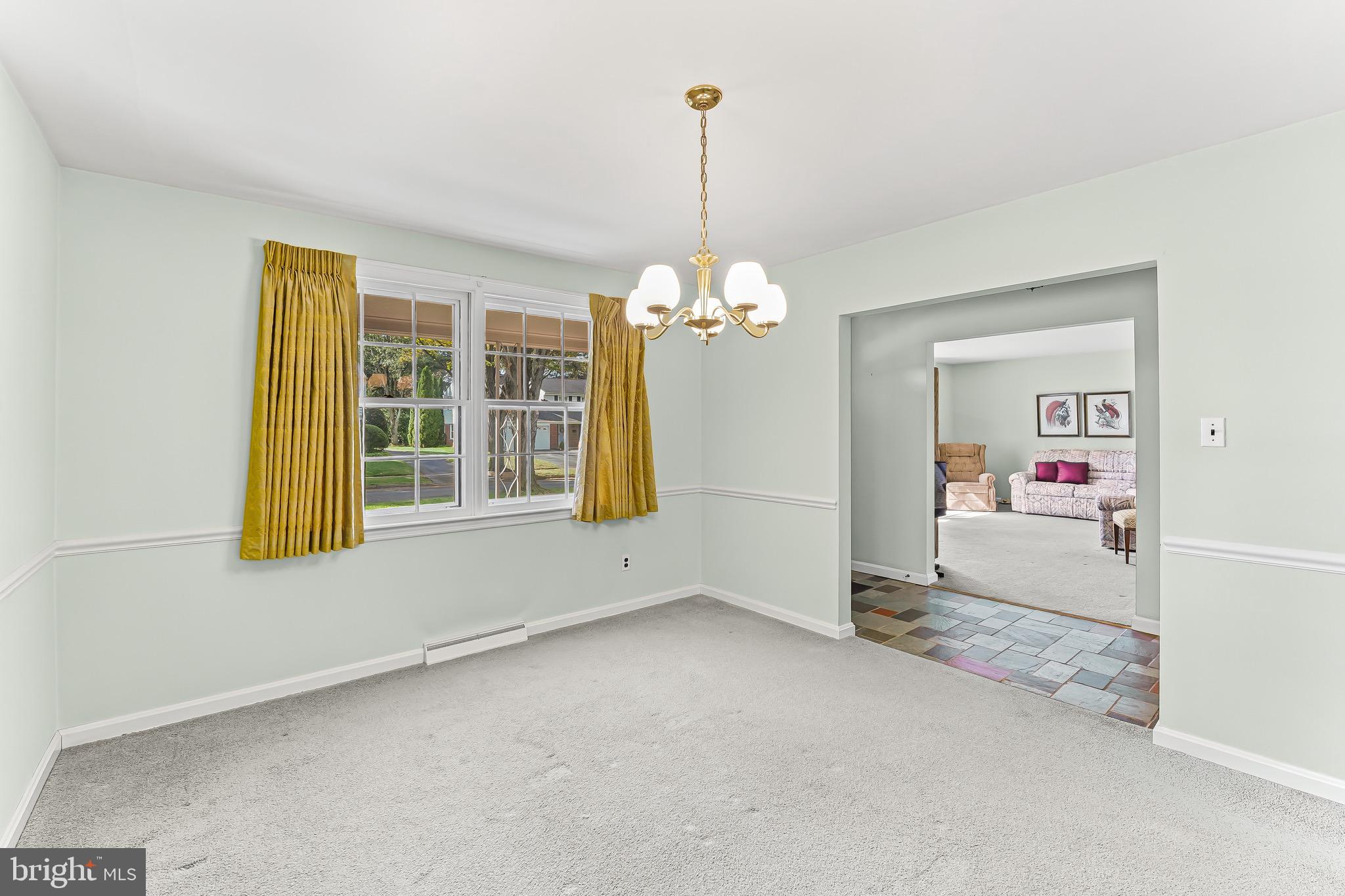 331 Spalding Road Wilmington, DE 19803 - Photo 12 of 28 Gallery Image 12