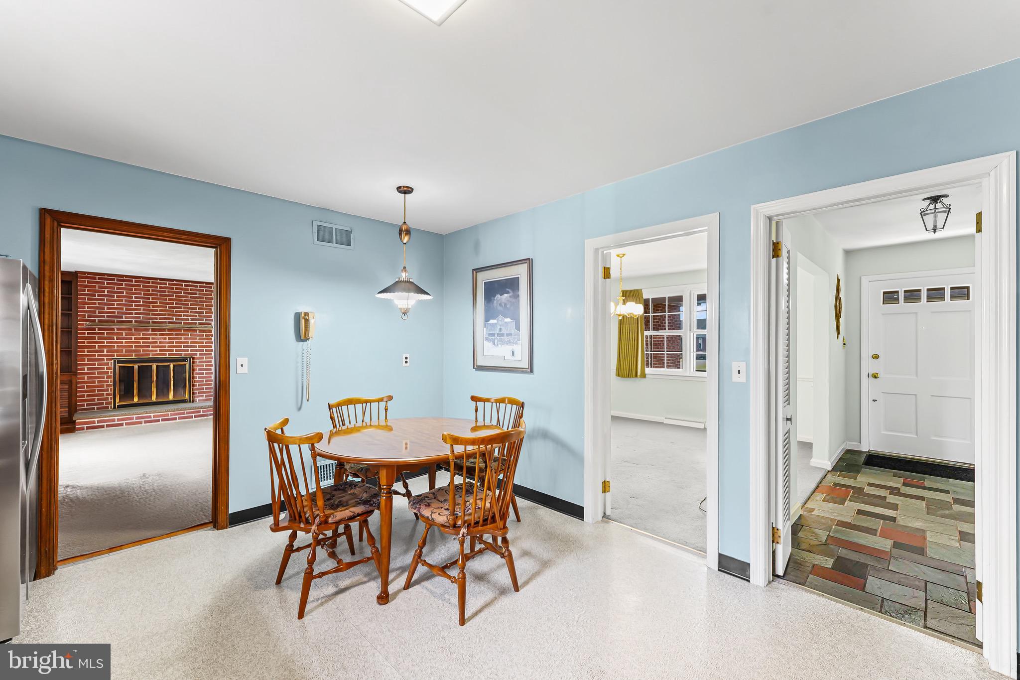 331 Spalding Road Wilmington, DE 19803 - Photo 13 of 28 Gallery Image 13