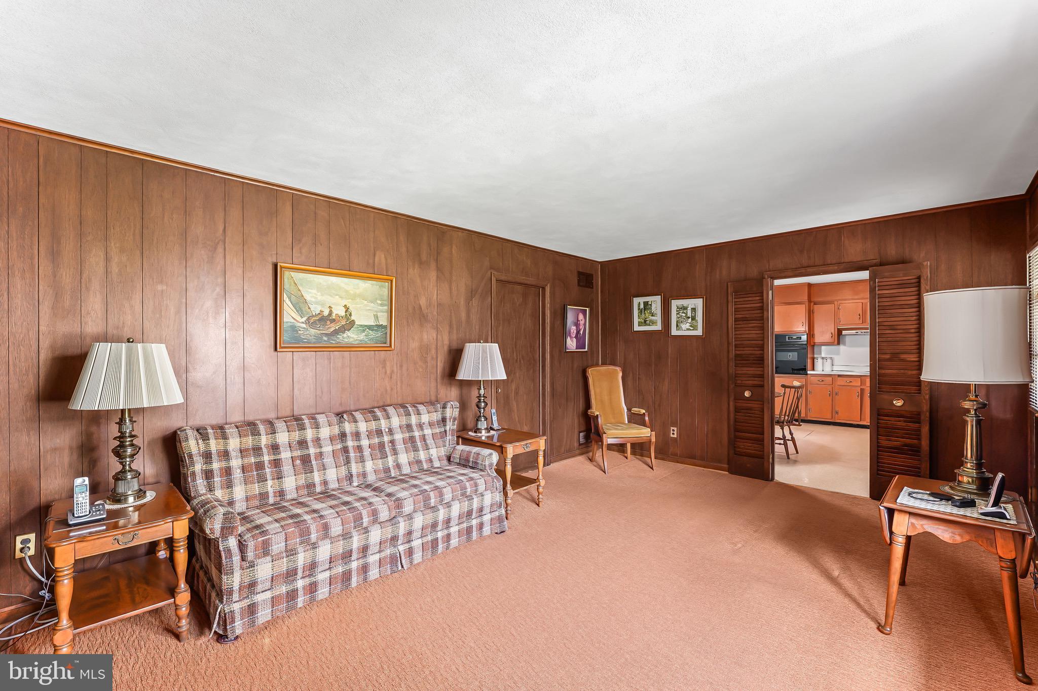 331 Spalding Road Wilmington, DE 19803 - Photo 15 of 28 Gallery Image 15