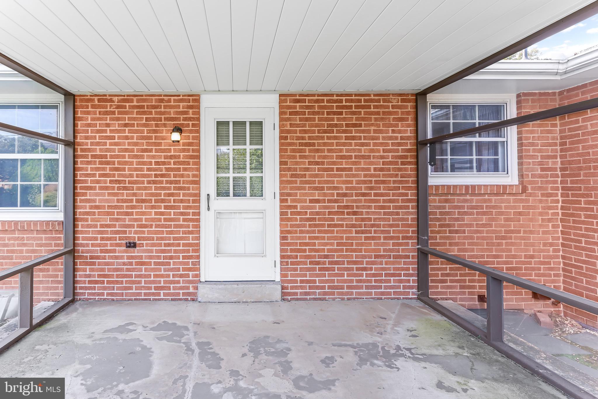 331 Spalding Road Wilmington, DE 19803 - Photo 16 of 28 Gallery Image 16