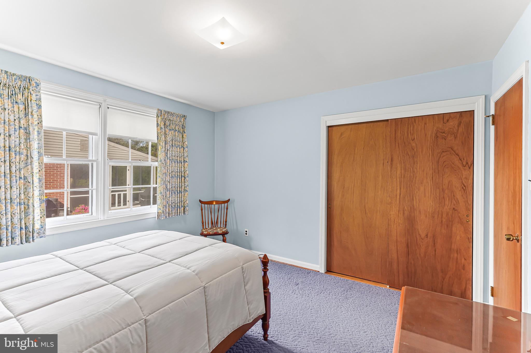 331 Spalding Road Wilmington, DE 19803 - Photo 17 of 28 Gallery Image 17
