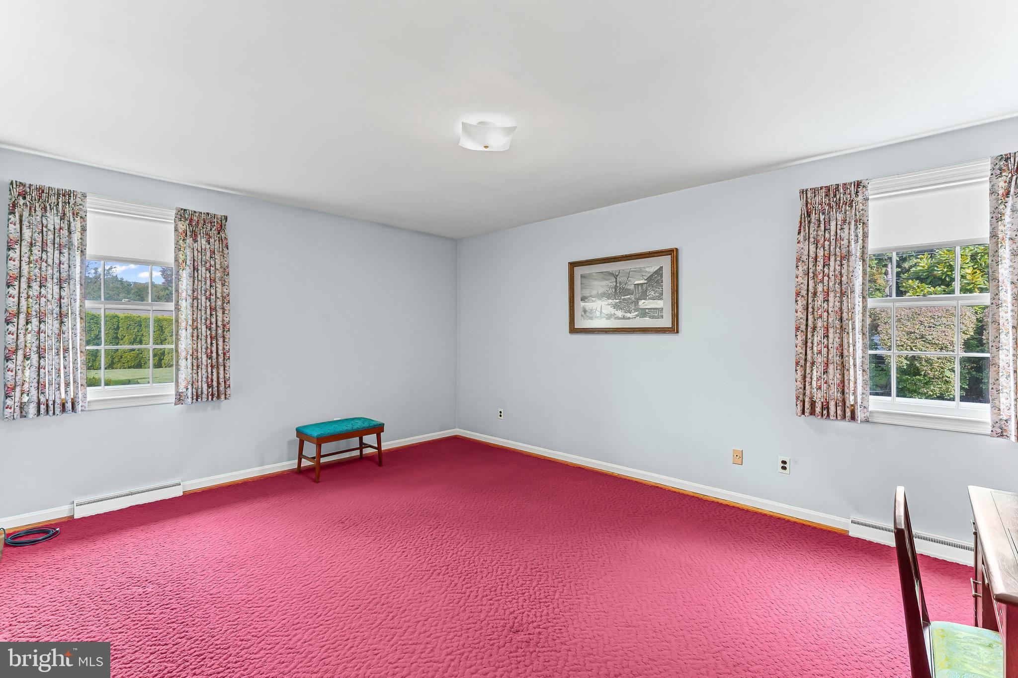 331 Spalding Road Wilmington, DE 19803 - Photo 20 of 28 Gallery Image 20