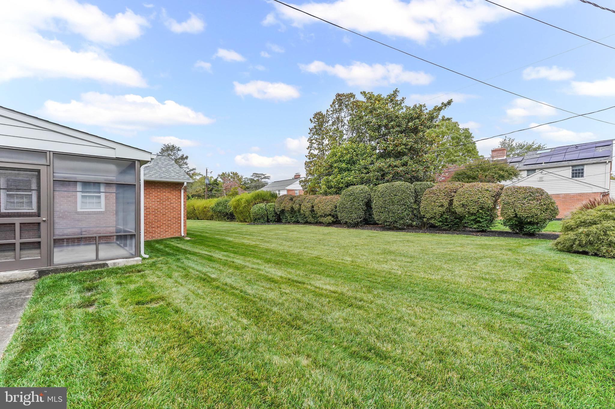 331 Spalding Road Wilmington, DE 19803 - Photo 26 of 28 Gallery Image 26