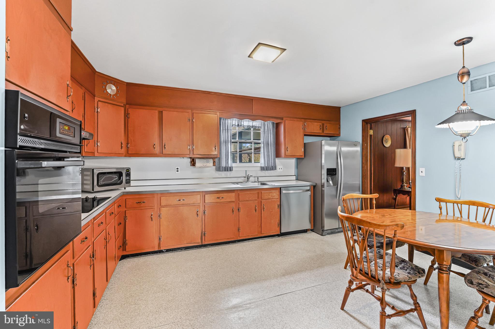 331 Spalding Road Wilmington, DE 19803 - Photo 3 of 28 Gallery Image 3