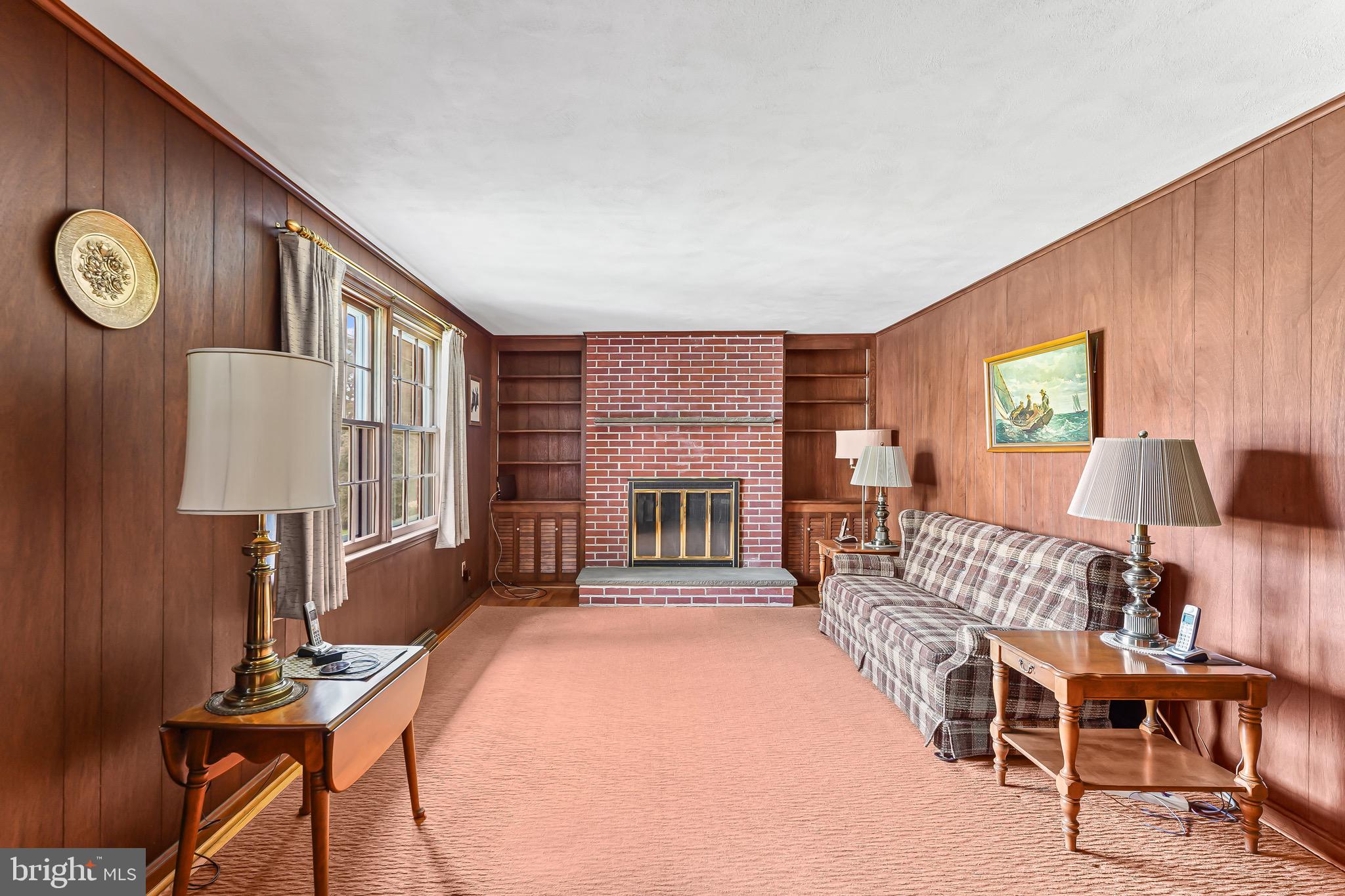 331 Spalding Road Wilmington, DE 19803 - Photo 4 of 28 Gallery Image 4