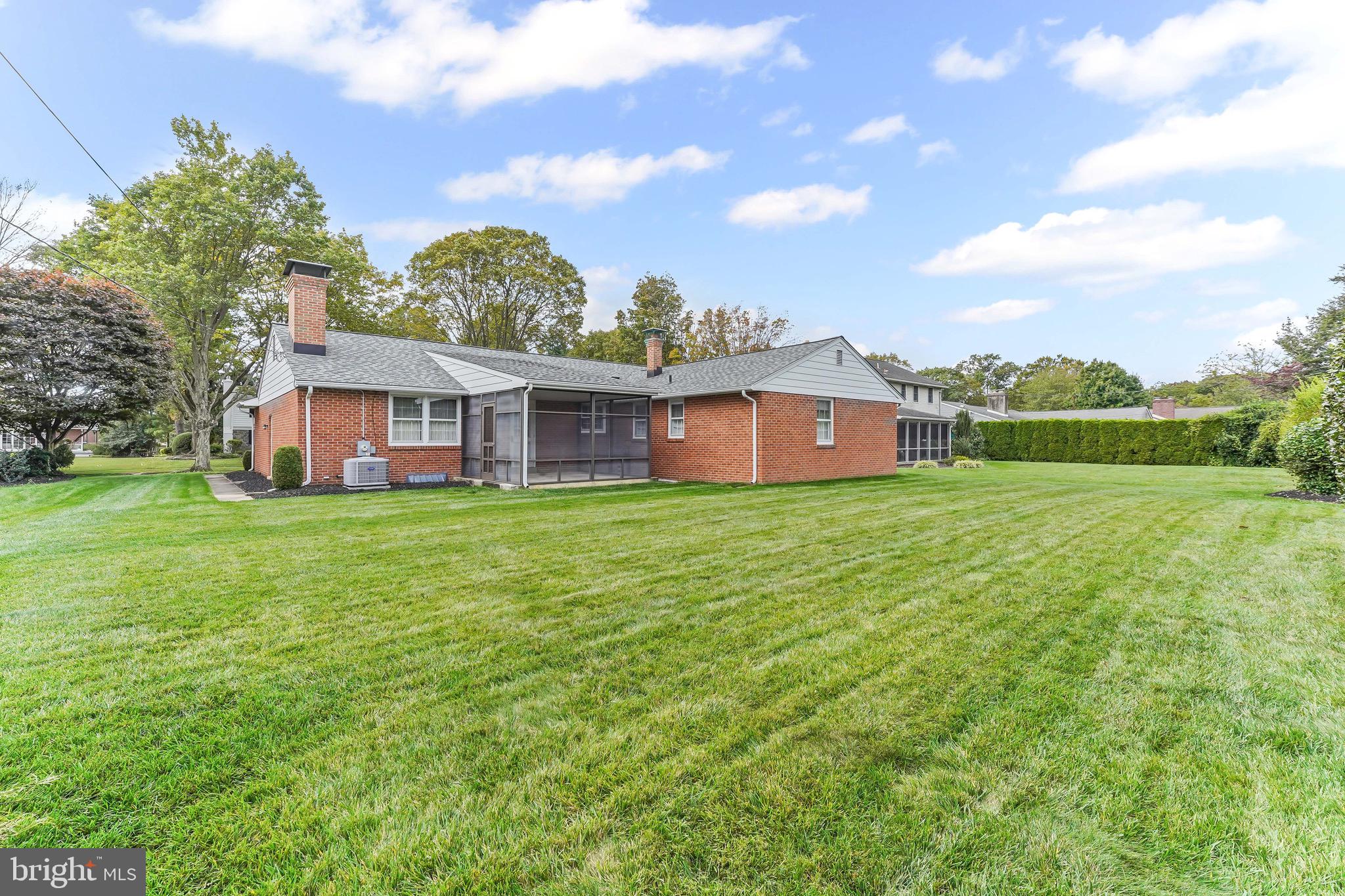331 Spalding Road Wilmington, DE 19803 - Photo 7 of 28 Gallery Image 7