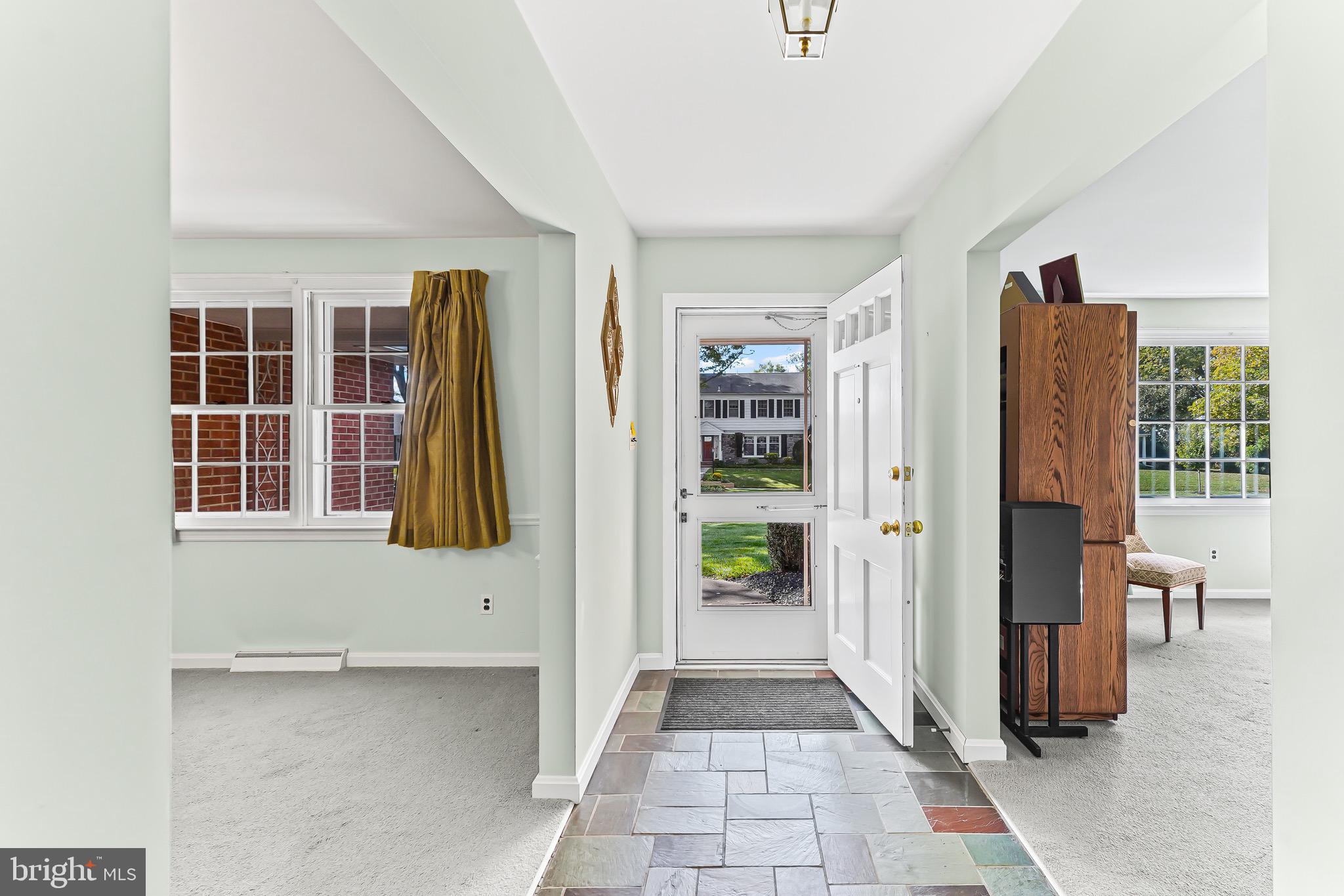 331 Spalding Road Wilmington, DE 19803 - Photo 8 of 28 Gallery Image 8