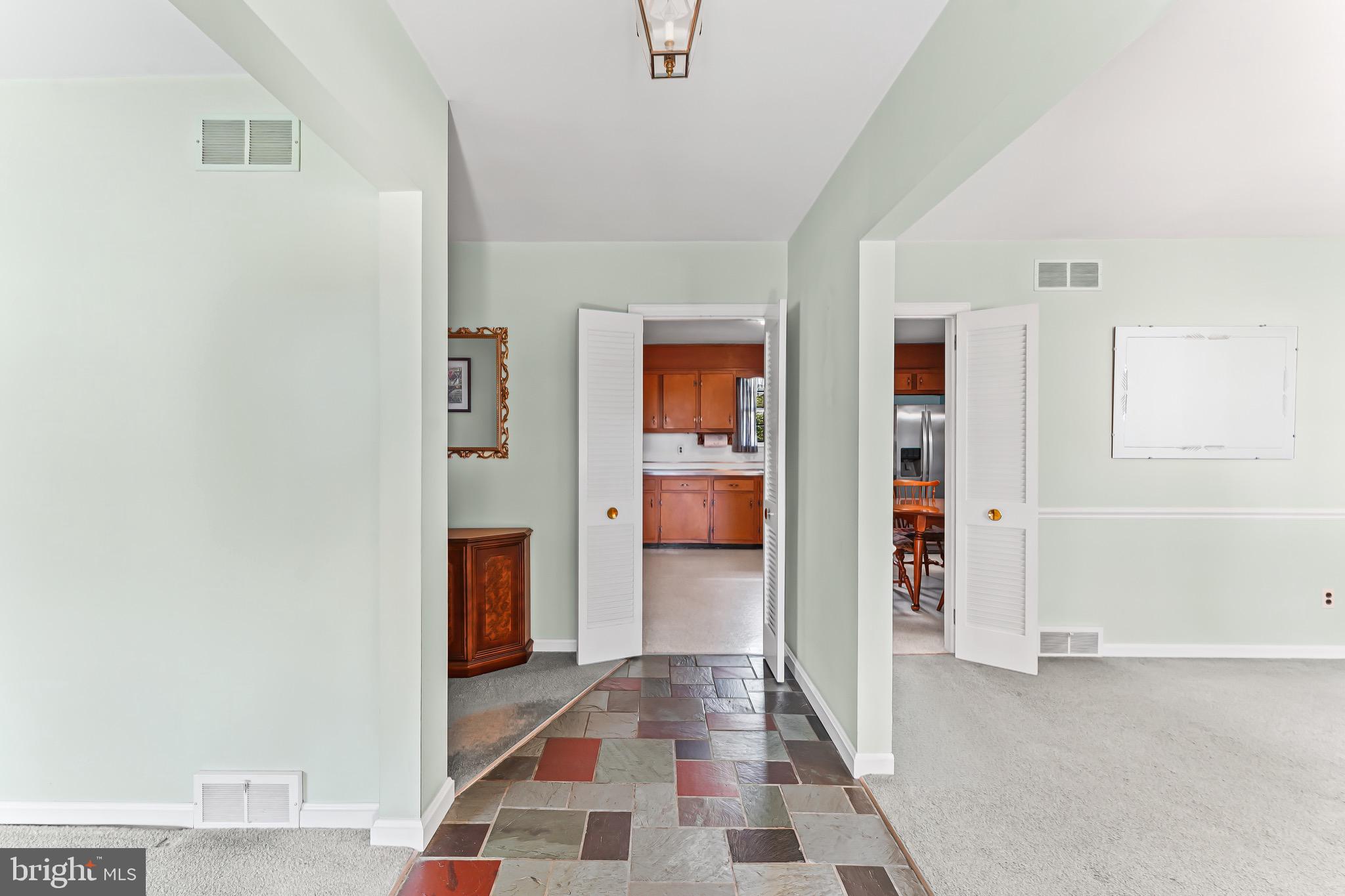 331 Spalding Road Wilmington, DE 19803 - Photo 10 of 28 Gallery Image 10