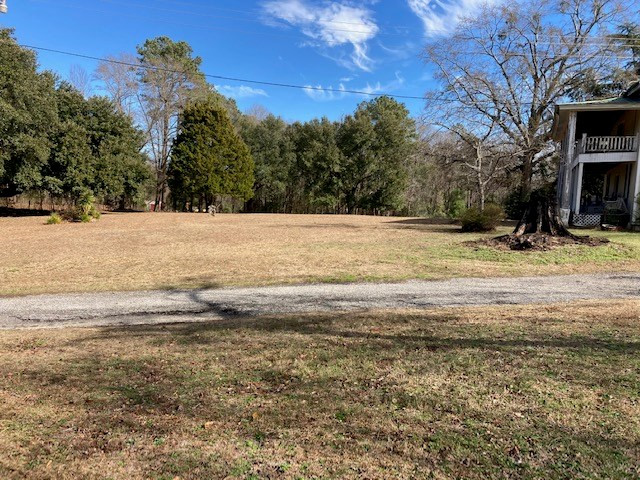 6150 Broad Street Sumter, SC 29154 - Photo 5 of 12