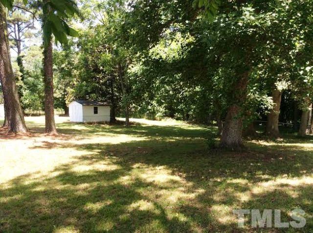 7525 Panther Lake Road Willow Spring, NC 27592 - Photo 5 of 9