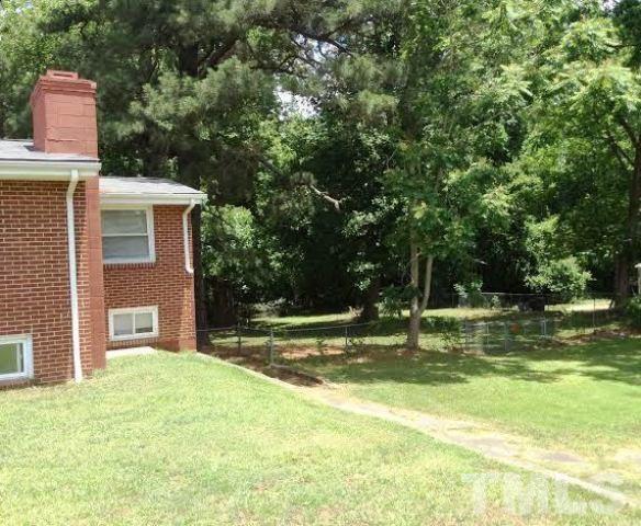 7525 Panther Lake Road Willow Spring, NC 27592 - Photo 7 of 9