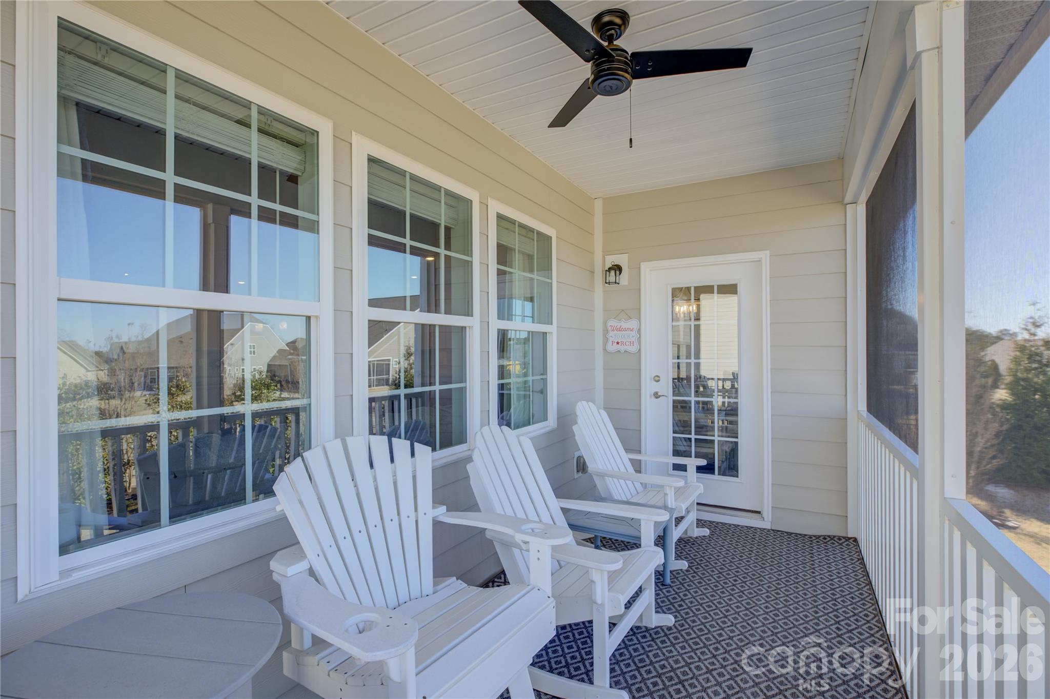 16541 Cozy Cove Road Charlotte, NC 28278 - Photo 15 of 47