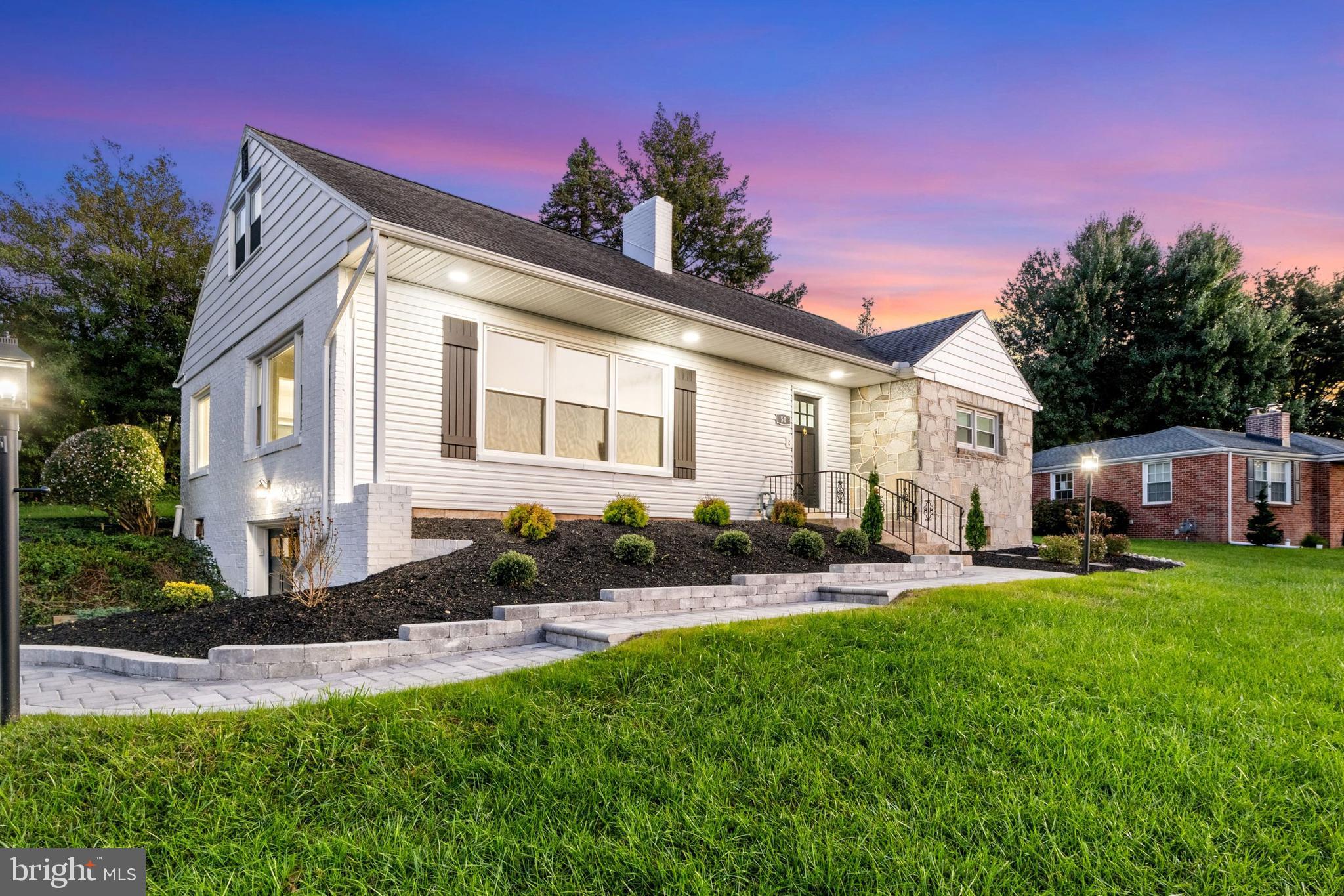 50 Peyton Road York, PA 17403 - Photo 1 of 63 Gallery Image 1