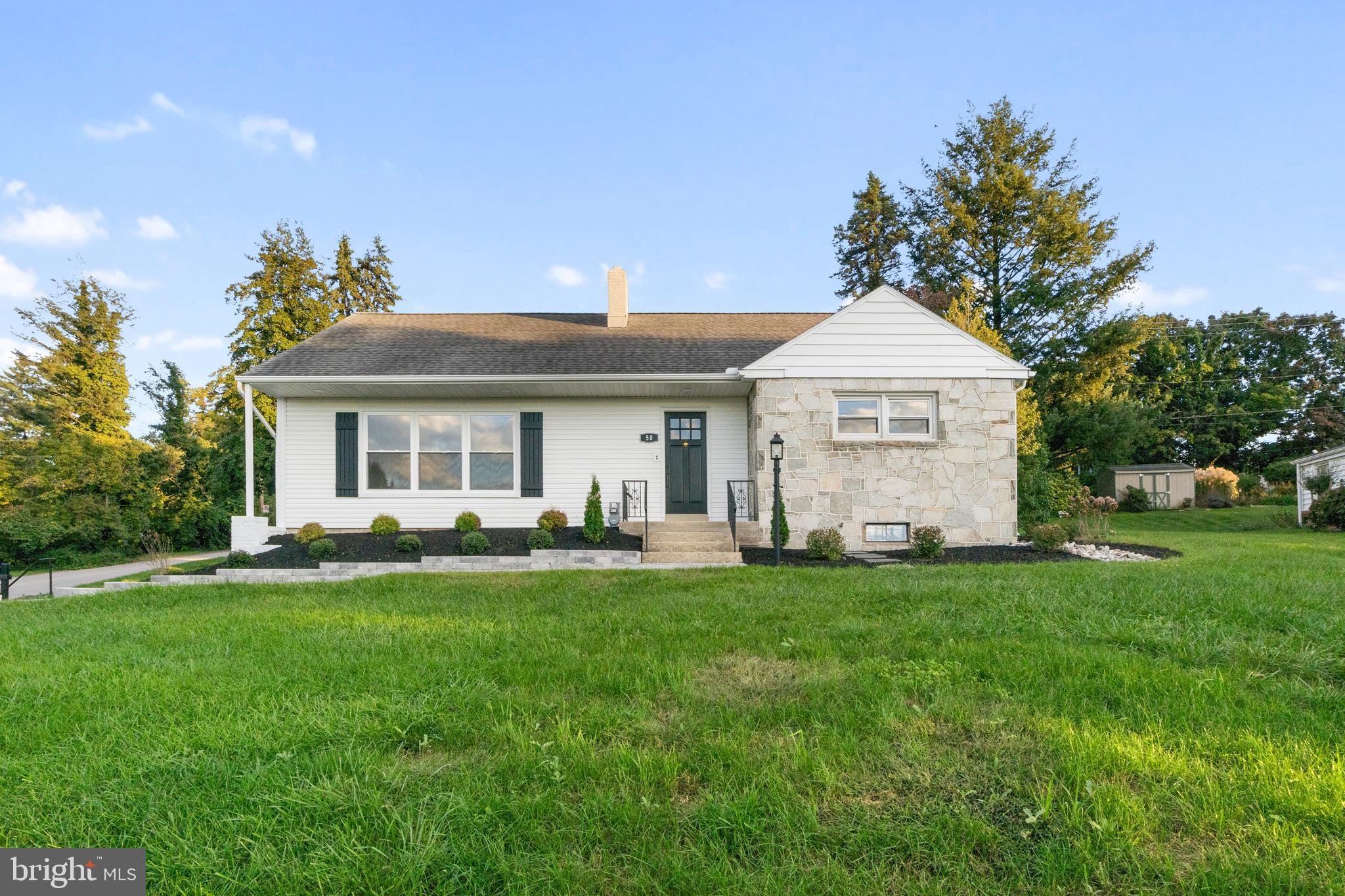 50 Peyton Road York, PA 17403 - Photo 2 of 63 Gallery Image 2